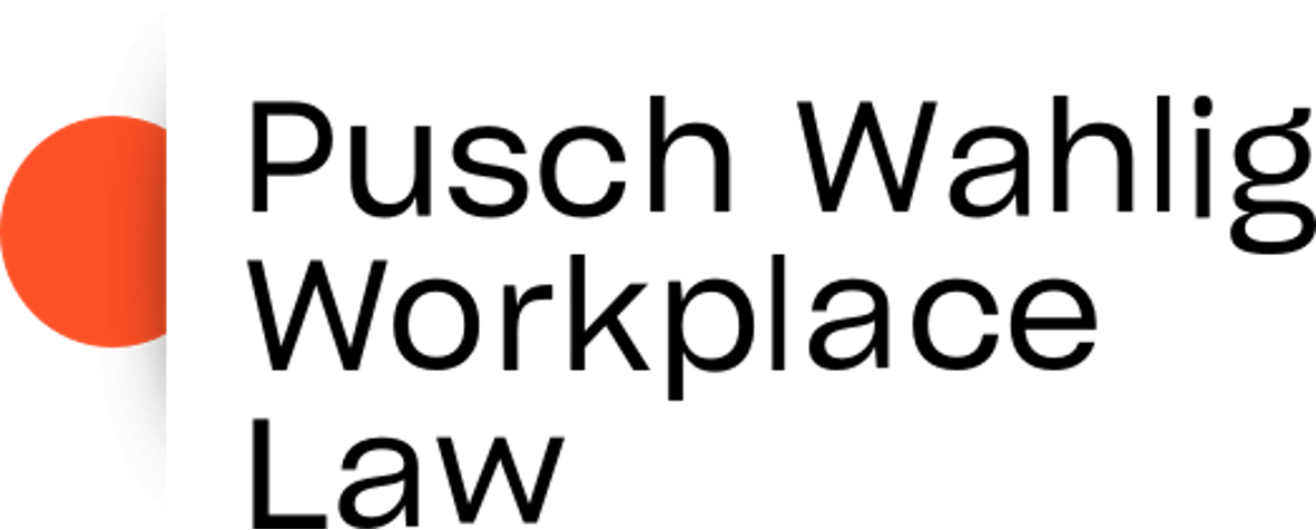 Logo of FEATRme partner PWWL