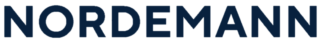FEATR logo